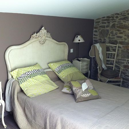 Appartement Chez Martine Cote Canal Carcassone Kültér fotó
