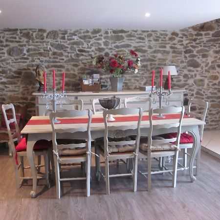 Appartement Chez Martine Cote Canal Carcassone Kültér fotó