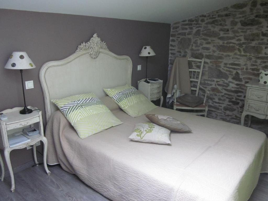 Appartement Chez Martine Cote Canal Carcassone Kültér fotó