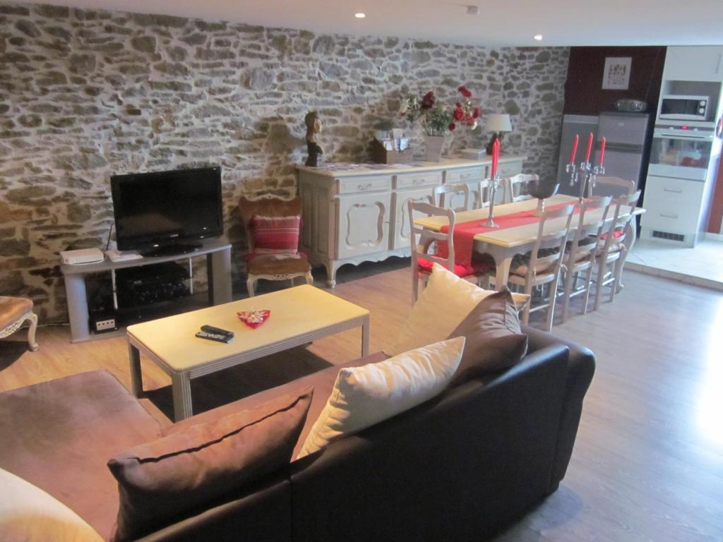Appartement Chez Martine Cote Canal Carcassone Kültér fotó