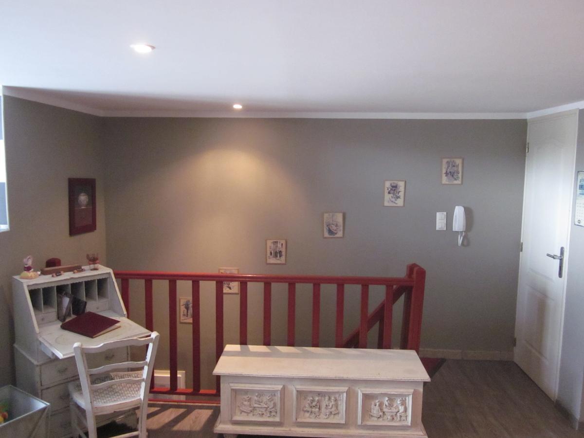 Appartement Chez Martine Cote Canal Carcassone Kültér fotó